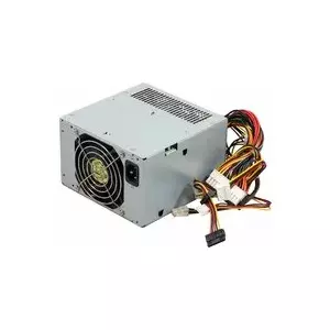 Barošanas bloks HP Enterprise priekš ML110 G5 365W (445067-001-RFB)