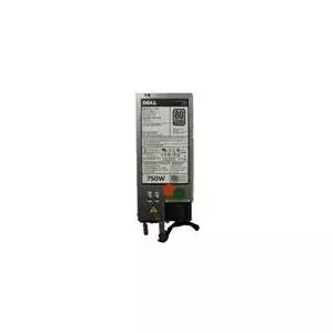 Блок питания Dell 750W резервный с hot-swap 5NF18 для серверов