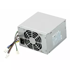 Hewlett Packard Enterprise Barošanas Avots 8000/8100 320W