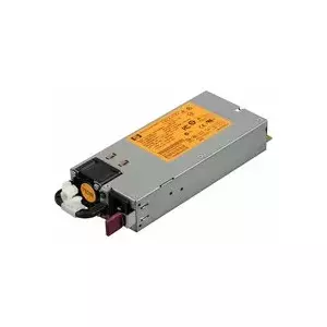 Hewlett Packard Enterprise 750WAT Power Supply - Matu 4500-5643