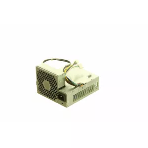 Блок питания HP Inc. 6200/8200 240W