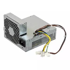 Hewlett Packard Enterprise 240W Barošanas Bloks - Eisa, Piegāde, Garantija