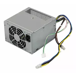Barošanas bloka sastāvs HP 320W 702453-001-RFB
