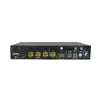 Разветвитель HDMI Vivolink VLHDBSP1X4V2 Photo 2
