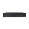 Разветвитель HDMI Vivolink VLHDBSP1X4V2 Photo 3