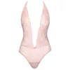 Боди kissable S/M Pink 26432603111 Photo 4
