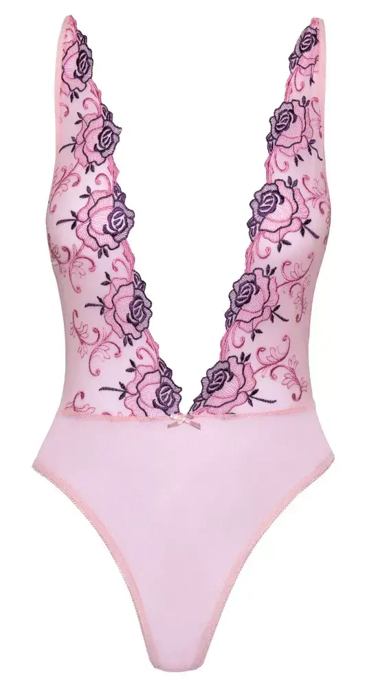 Боди L/XL kissable 26432863131 Photo 4