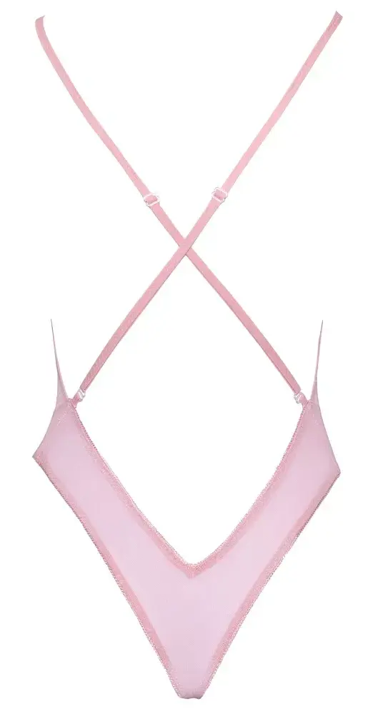 Боди L/XL kissable 26432863131 Photo 5