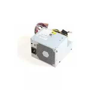 Power Supply Dell 280W PFC X9072-RFB for PowerEdge servers