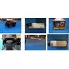 header-product