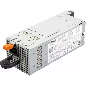Блок питания Dell 870W RDNT DELTA YFG1C-RFB – серверный блок питания 870 Вт, Delta OEM
