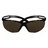 Safety glasses 3M SF502SGAF-BLK-EU Photo 2