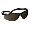 Safety glasses 3M SF502SGAF-BLK-EU Photo 3