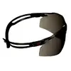 Safety glasses 3M SF502SGAF-BLK-EU Photo 4