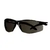 Safety glasses 3M SF502SGAF-BLK-EU Photo 5