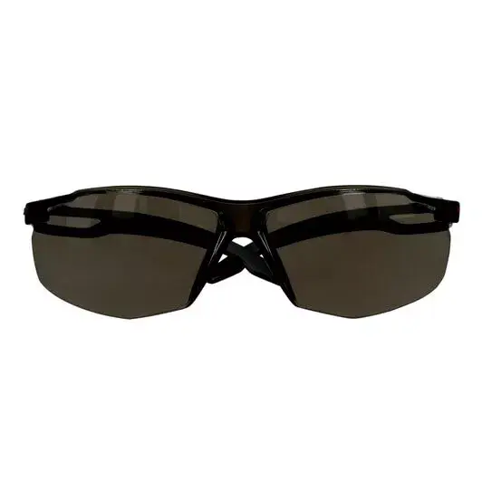 Safety glasses 3M SF502SGAF-BLK-EU Photo 6
