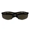 Safety glasses 3M SF502SGAF-BLK-EU Photo 6