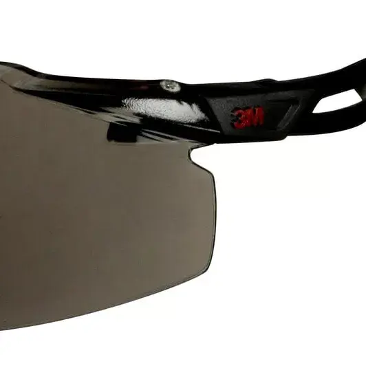 Safety glasses 3M SF502SGAF-BLK-EU Photo 7