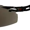 Safety glasses 3M SF502SGAF-BLK-EU Photo 7