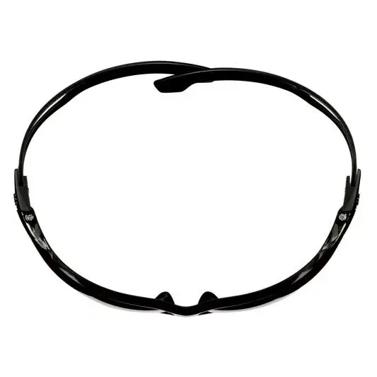 Safety glasses 3M SF502SGAF-BLK-EU Photo 8
