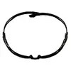 Safety glasses 3M SF502SGAF-BLK-EU Photo 8