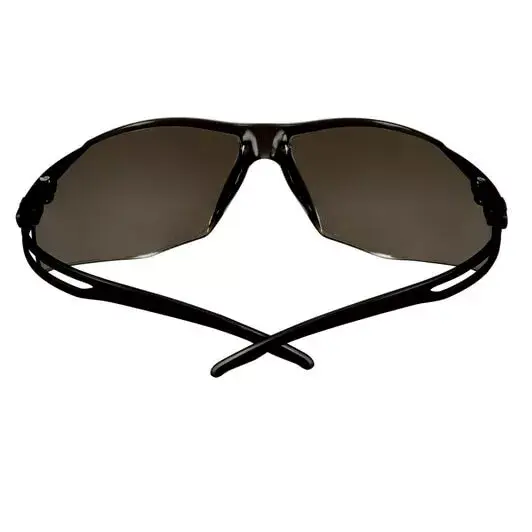 Safety glasses 3M SF502SGAF-BLK-EU Photo 9