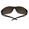 Safety glasses 3M SF502SGAF-BLK-EU Photo 9