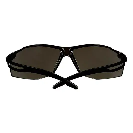 Safety glasses 3M SF502SGAF-BLK-EU Photo 11