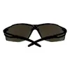 Safety glasses 3M SF502SGAF-BLK-EU Photo 11
