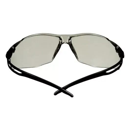 Safety glasses 3M SF507SGAF-BLK-EU Photo 2
