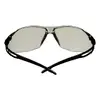 Safety glasses 3M SF507SGAF-BLK-EU Photo 2