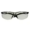 Safety glasses 3M SF507SGAF-BLK-EU Photo 4
