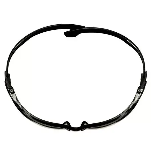 Safety glasses 3M SF507SGAF-BLK-EU Photo 5