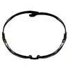 Safety glasses 3M SF507SGAF-BLK-EU Photo 5