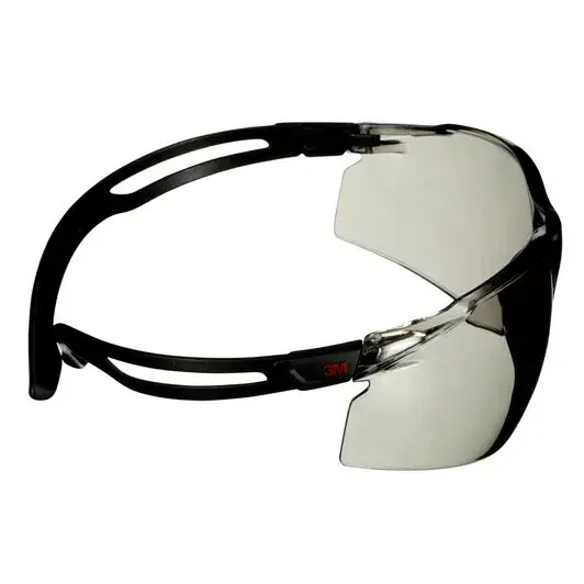 Safety glasses 3M SF507SGAF-BLK-EU Photo 6
