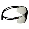 Safety glasses 3M SF507SGAF-BLK-EU Photo 6