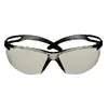 Safety glasses 3M SF507SGAF-BLK-EU Photo 7