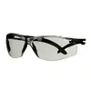 Safety glasses 3M SF507SGAF-BLK-EU Photo 8