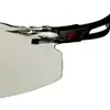 Safety glasses 3M SF507SGAF-BLK-EU Photo 9