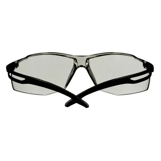 Safety glasses 3M SF507SGAF-BLK-EU Photo 10