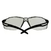 Safety glasses 3M SF507SGAF-BLK-EU Photo 10