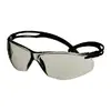 Safety glasses 3M SF507SGAF-BLK-EU Photo 11