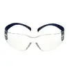 Защитные очки 3M SF101AS-BLU-EU Photo 2