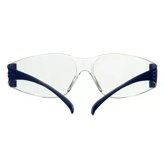 Защитные очки 3M SF101AS-BLU-EU Photo 3