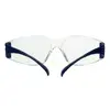 Защитные очки 3M SF101AS-BLU-EU Photo 3