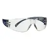 Защитные очки 3M SF101AS-BLU-EU Photo 4