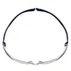 Защитные очки 3M SF101AS-BLU-EU Photo 5