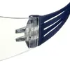 Защитные очки 3M SF101AS-BLU-EU Photo 7