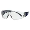 Защитные очки 3M SF101AS-BLU-EU Photo 8