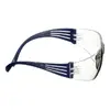 Защитные очки 3M SF101AS-BLU-EU Photo 9